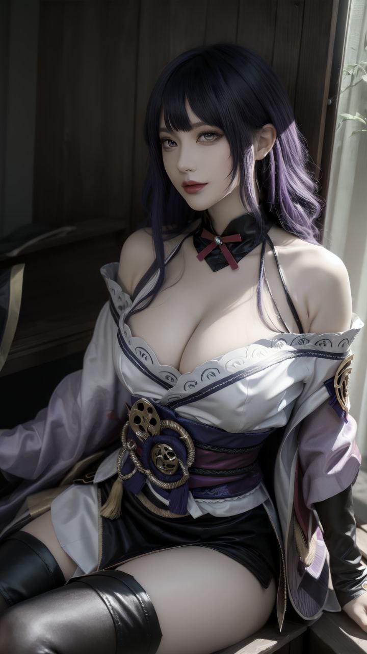 能够吸引更