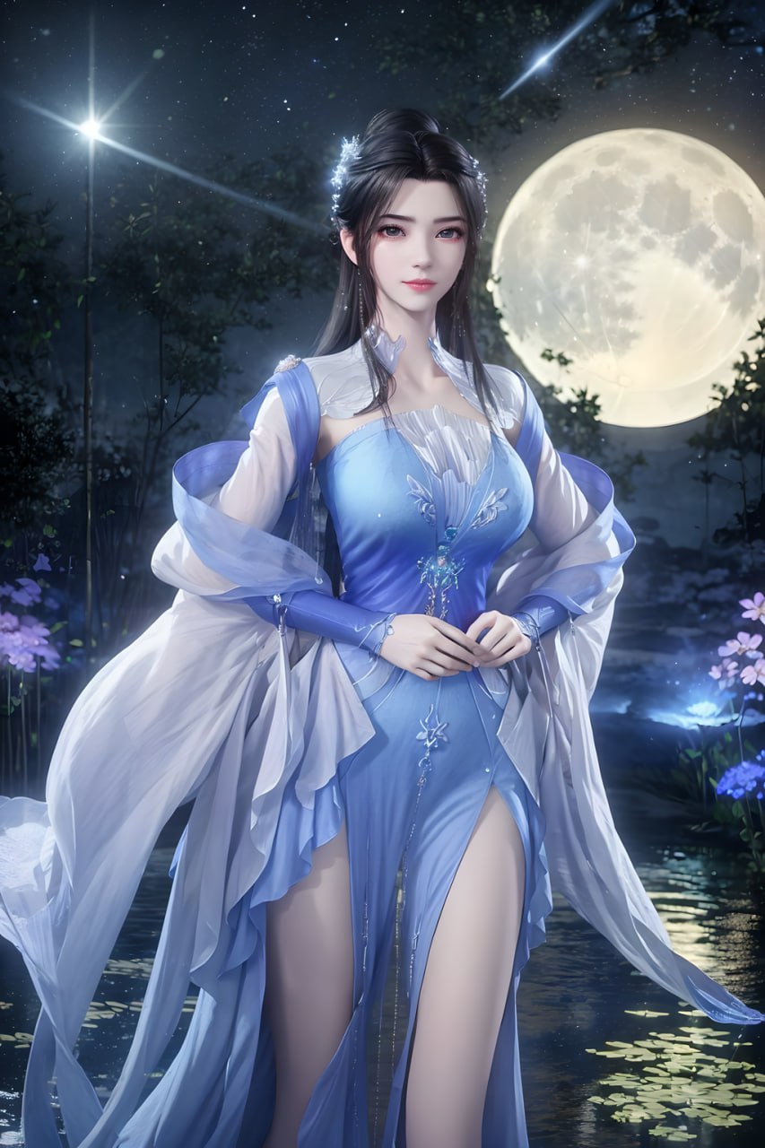 除此之外