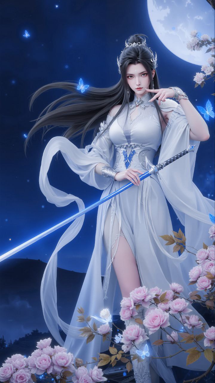 娱乐圈的关