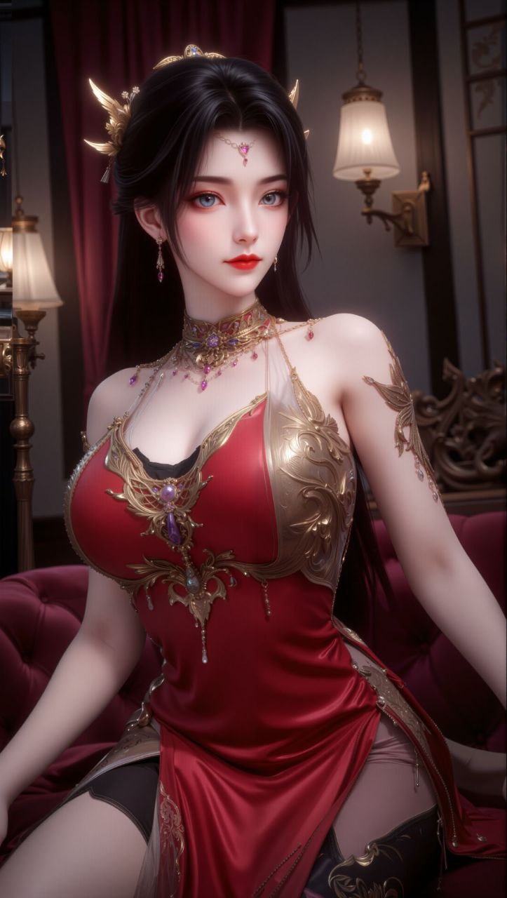 是文化现象