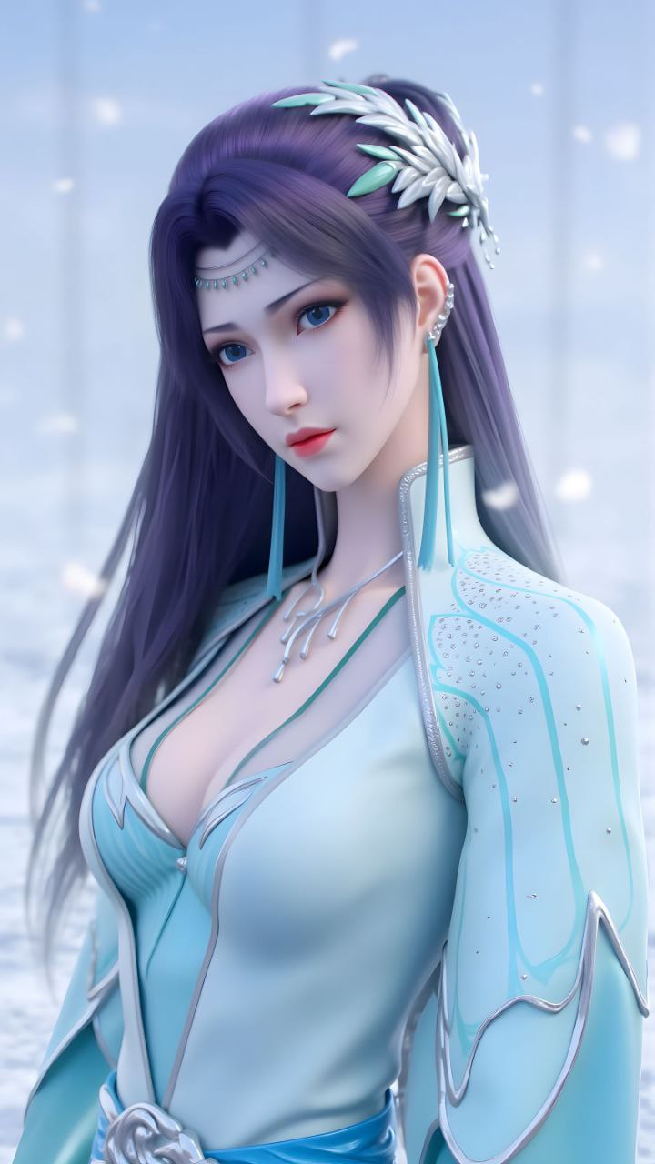 而wuqi