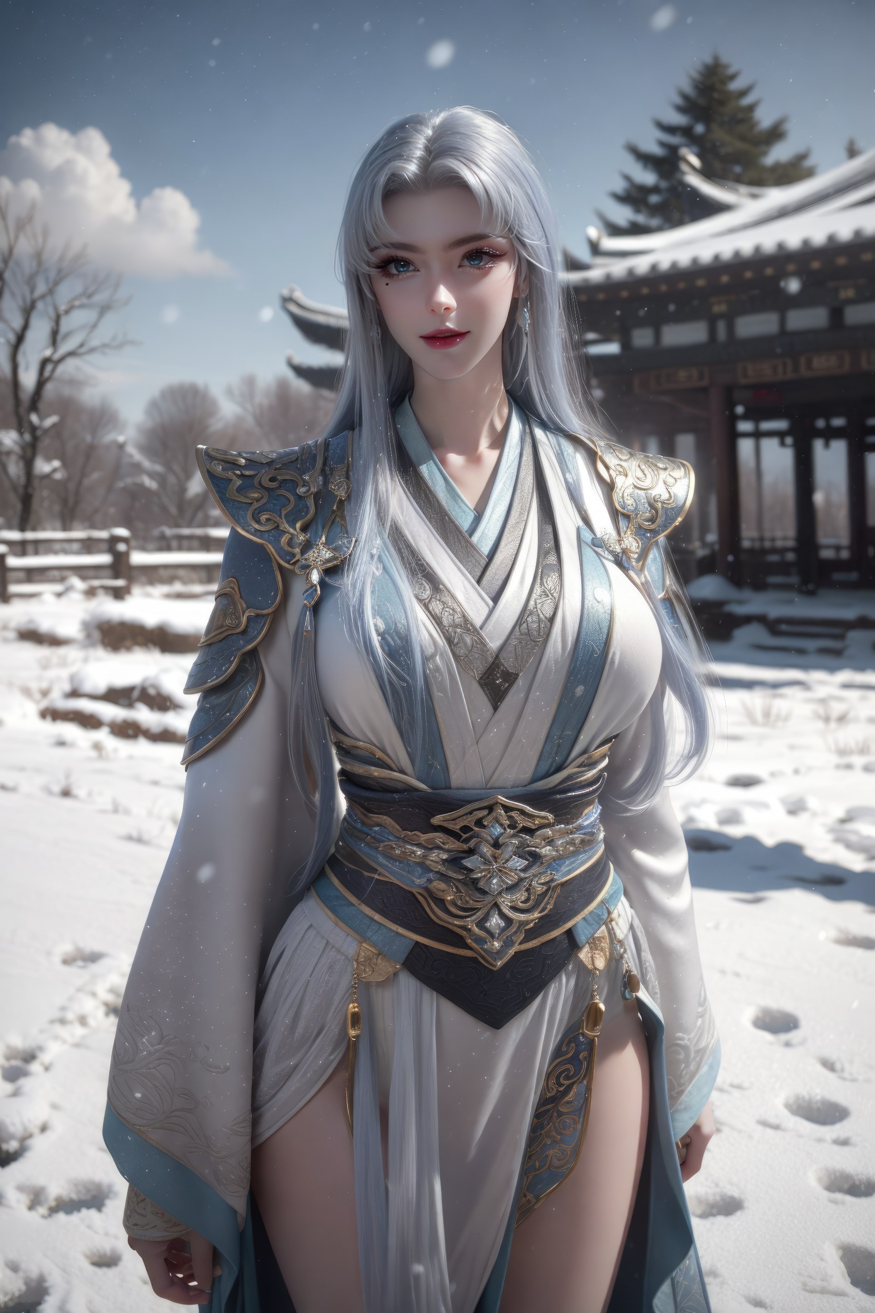 件大小限制