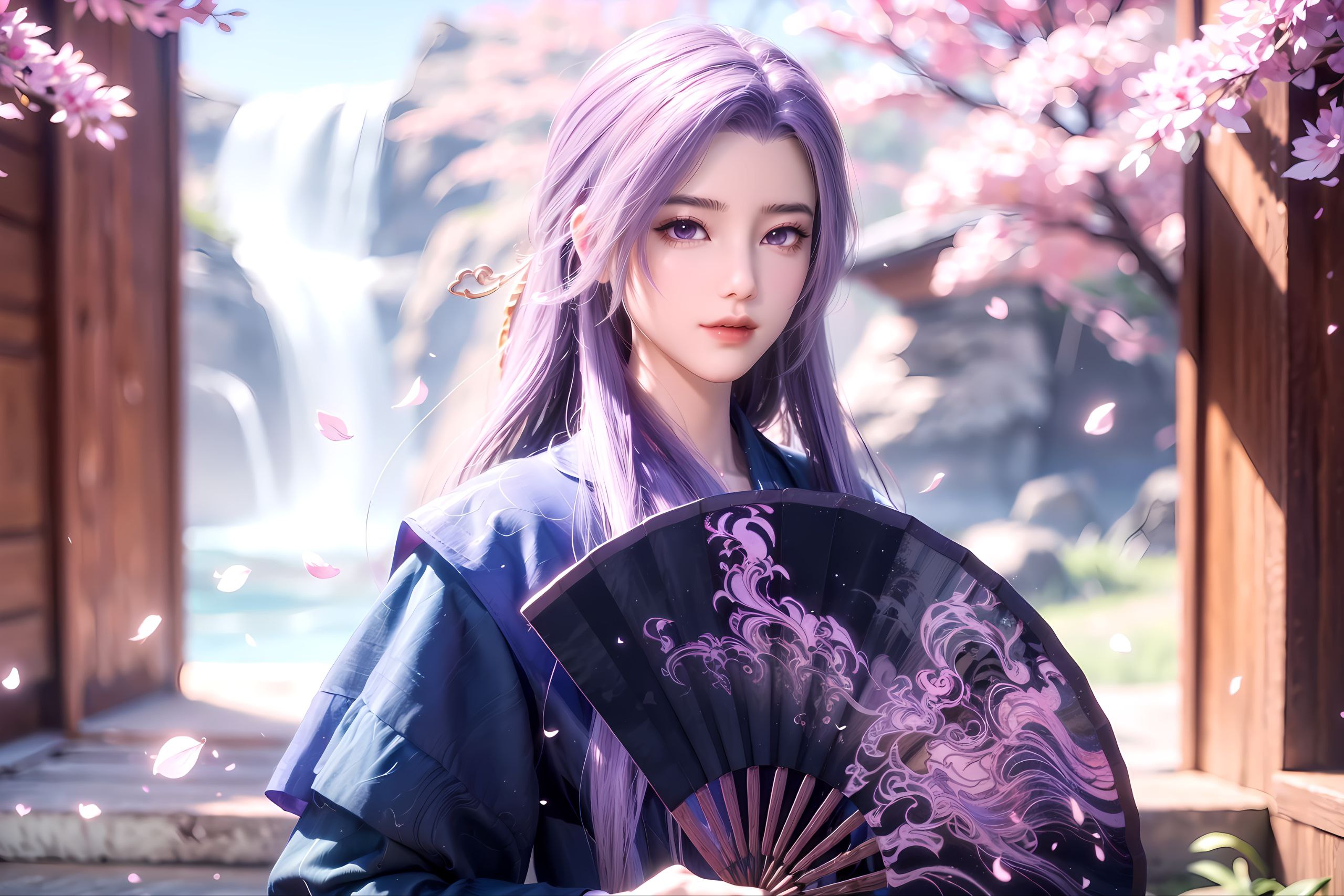 吃瓜网