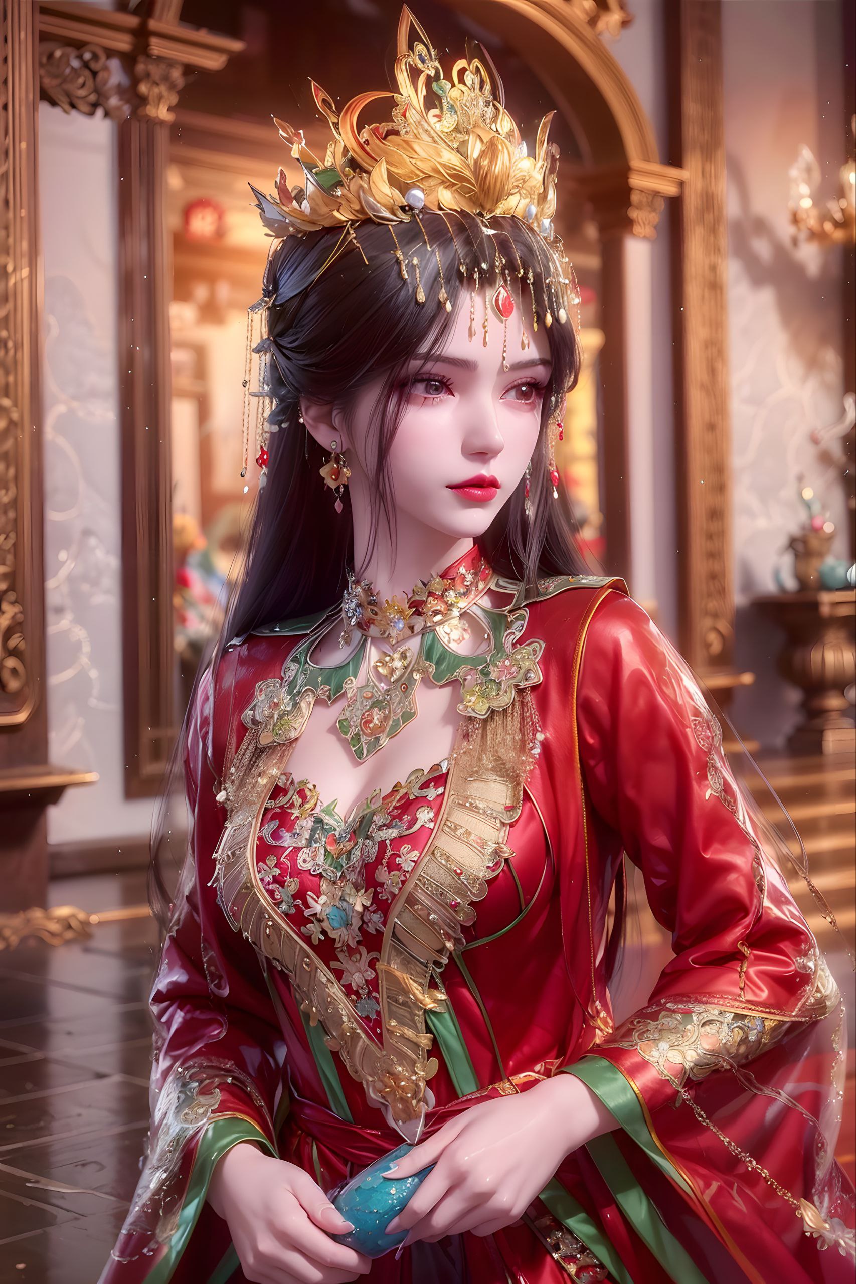 吃瓜在线入