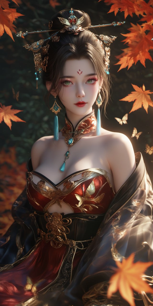 普遍