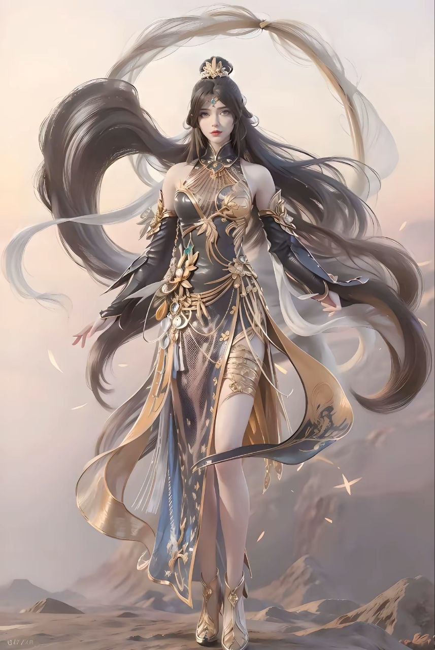 地址泄露是