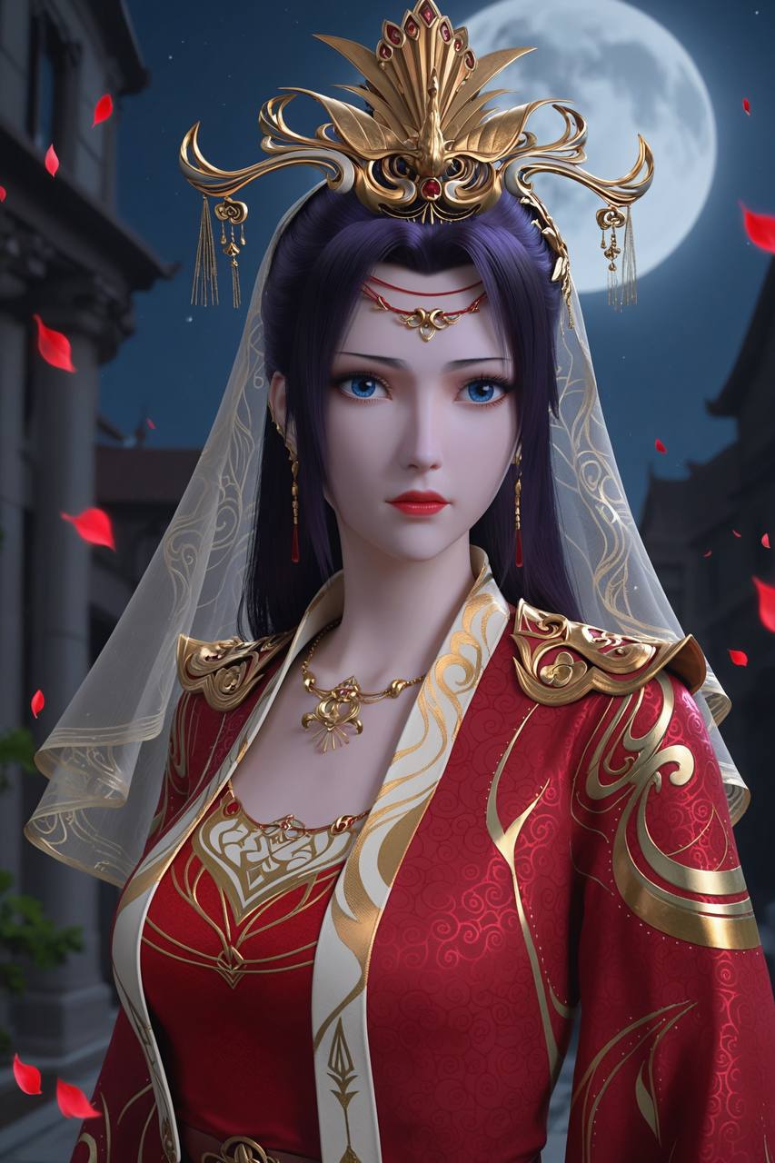 以帮助他们