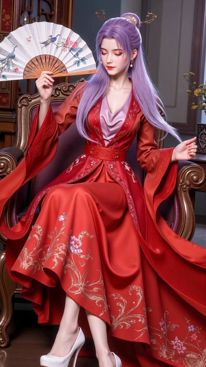羞羞视颏免