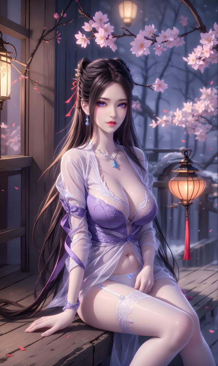 如何正确看