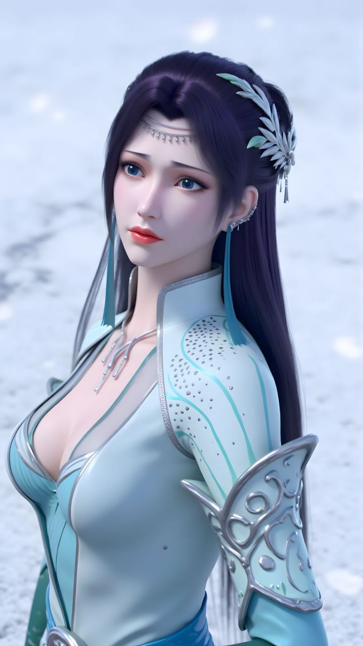 和接受