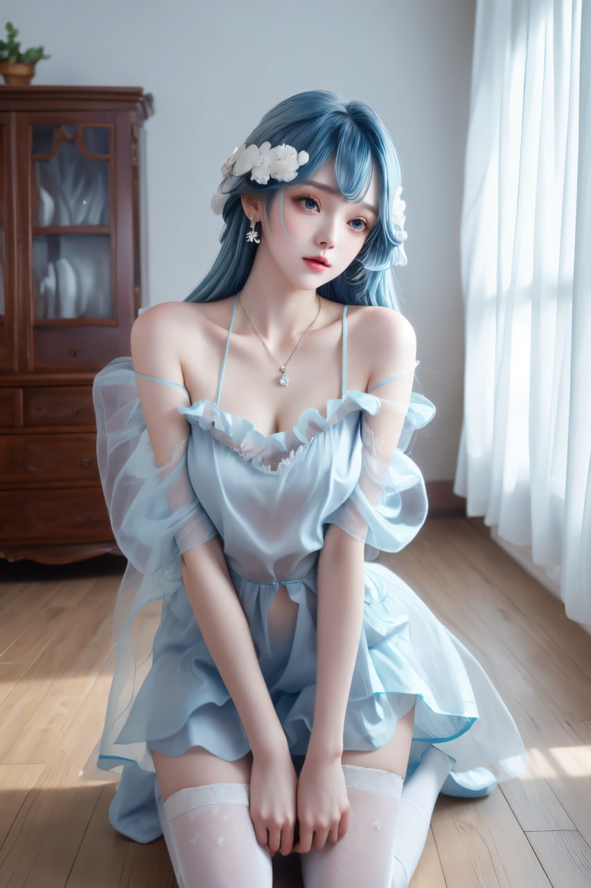 吃瓜不仅仅
