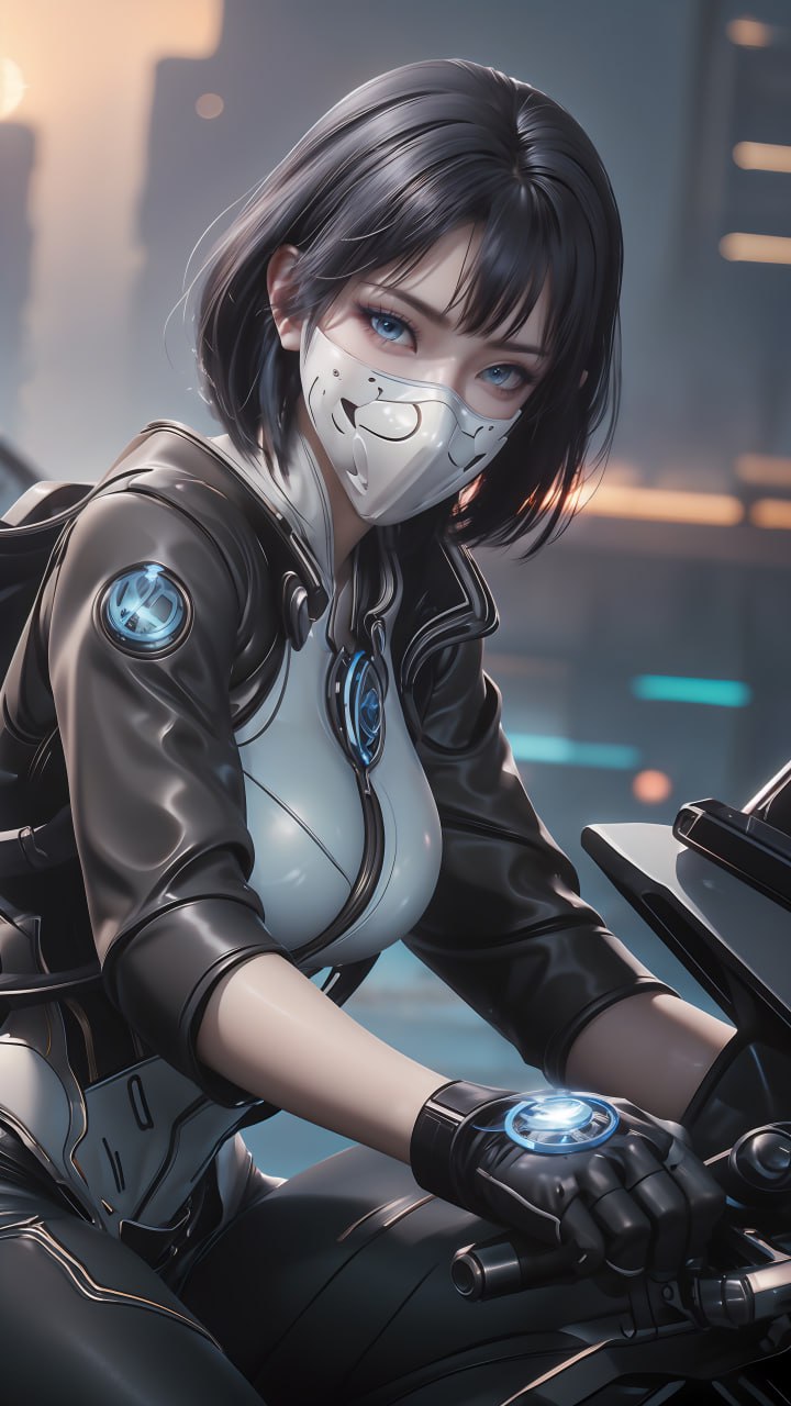 通过集合了