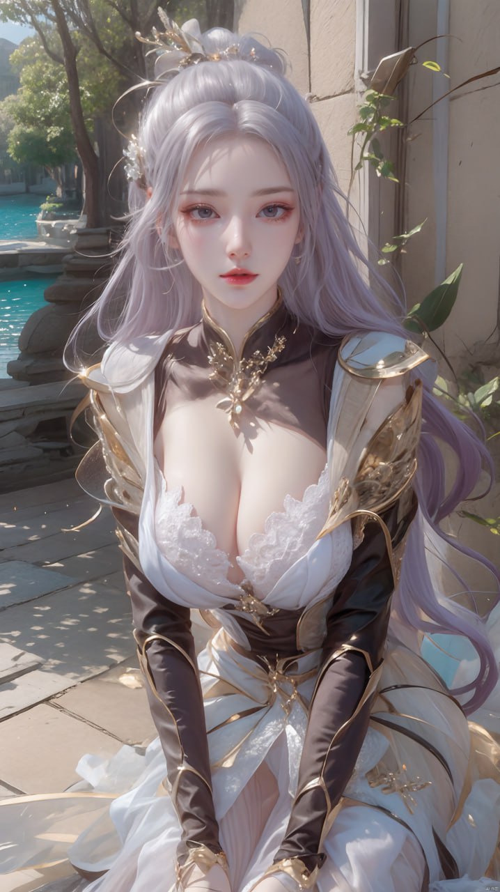 媒体风靡的