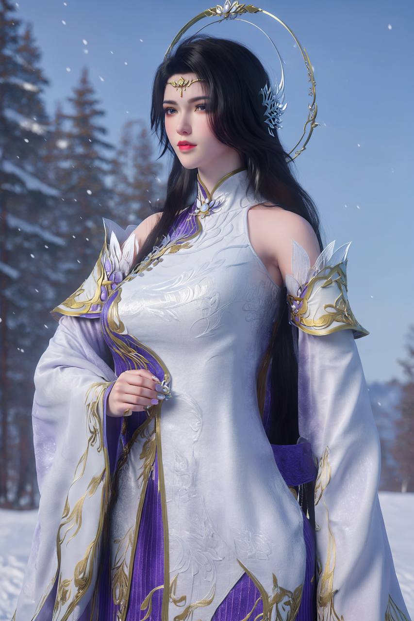 宣传方式