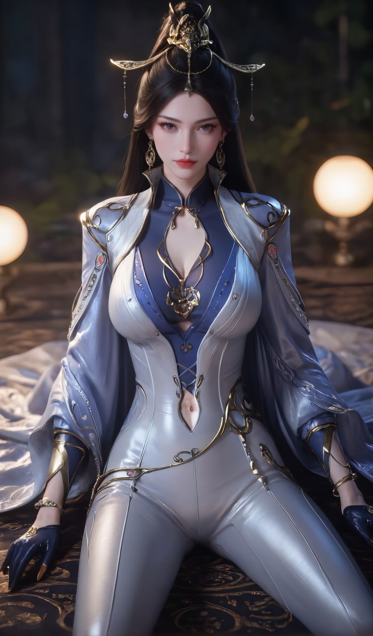 如果您能提