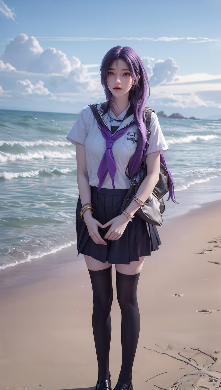 BT种子搜