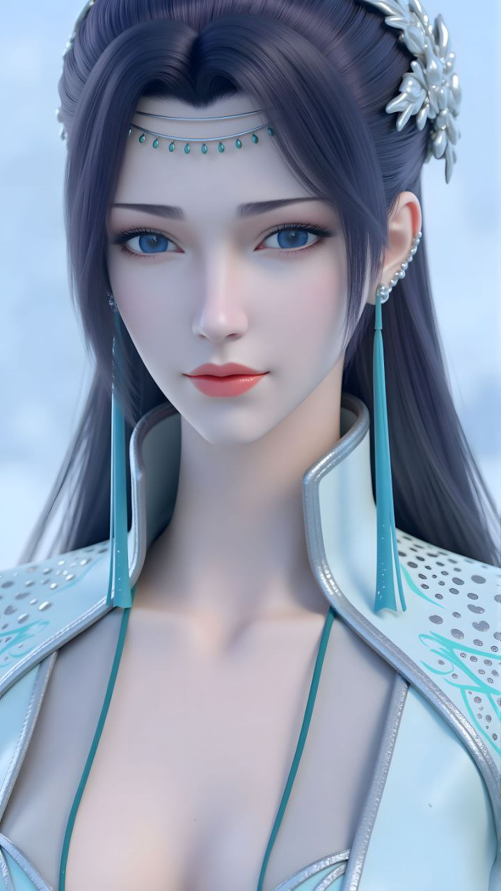 方式时