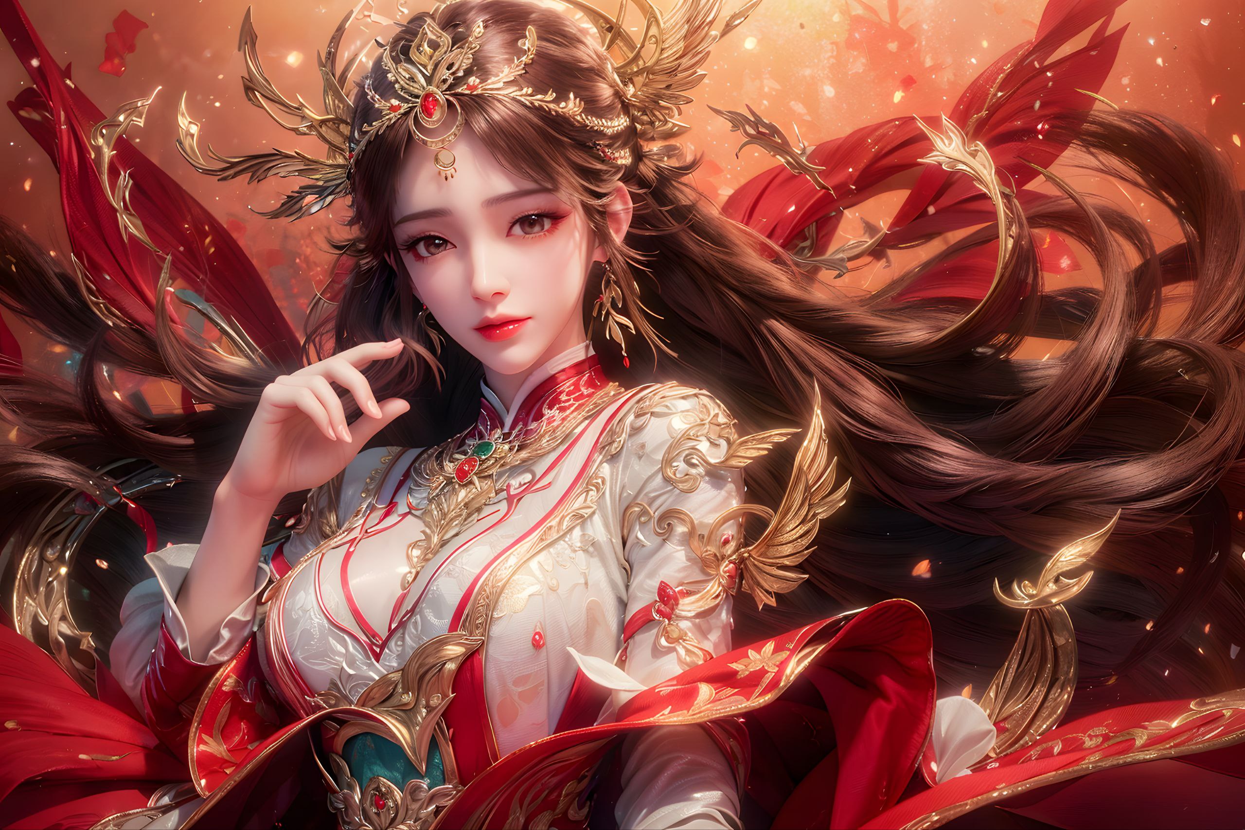 便捷的下载