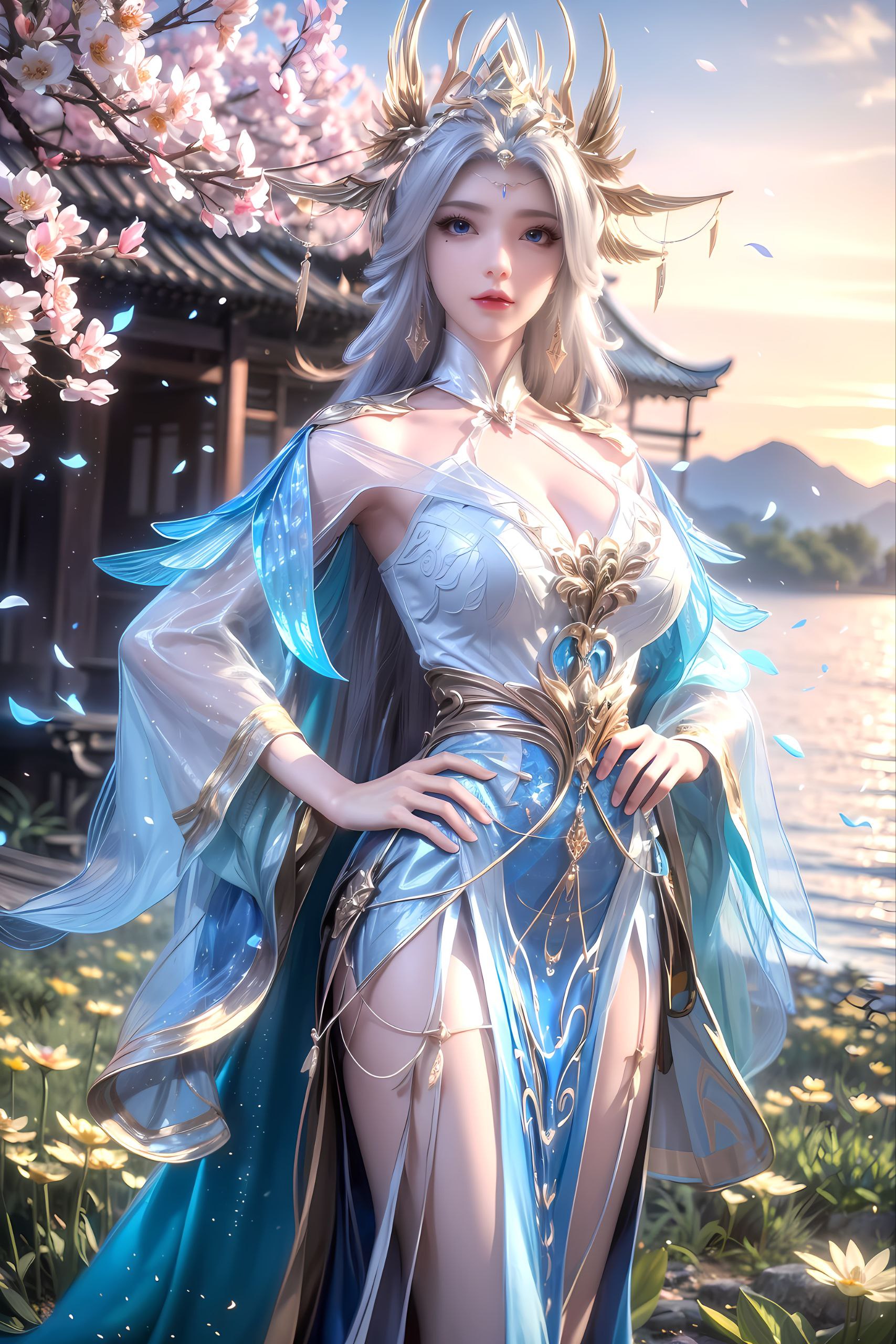 其真实性往
