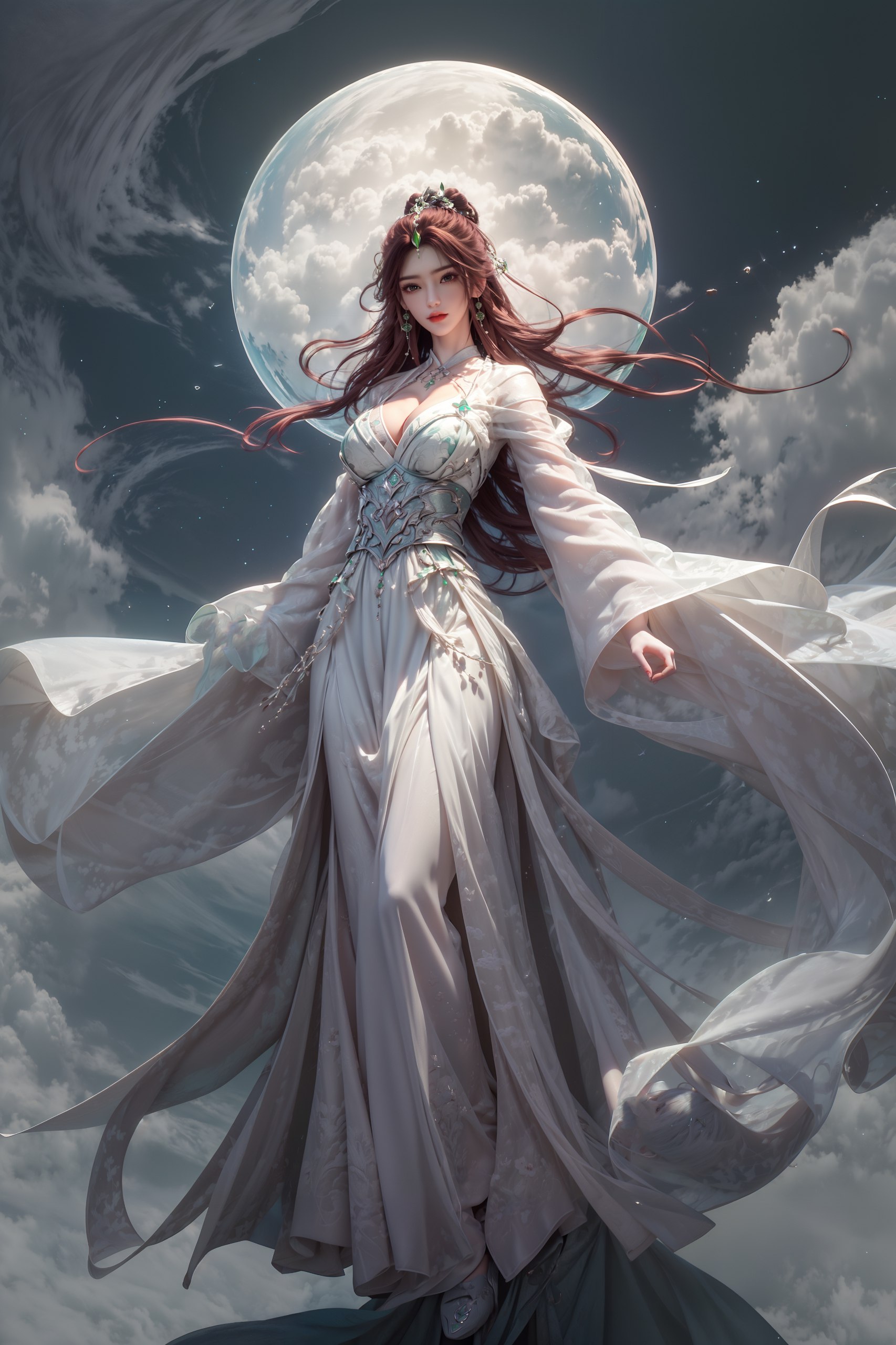 miisa