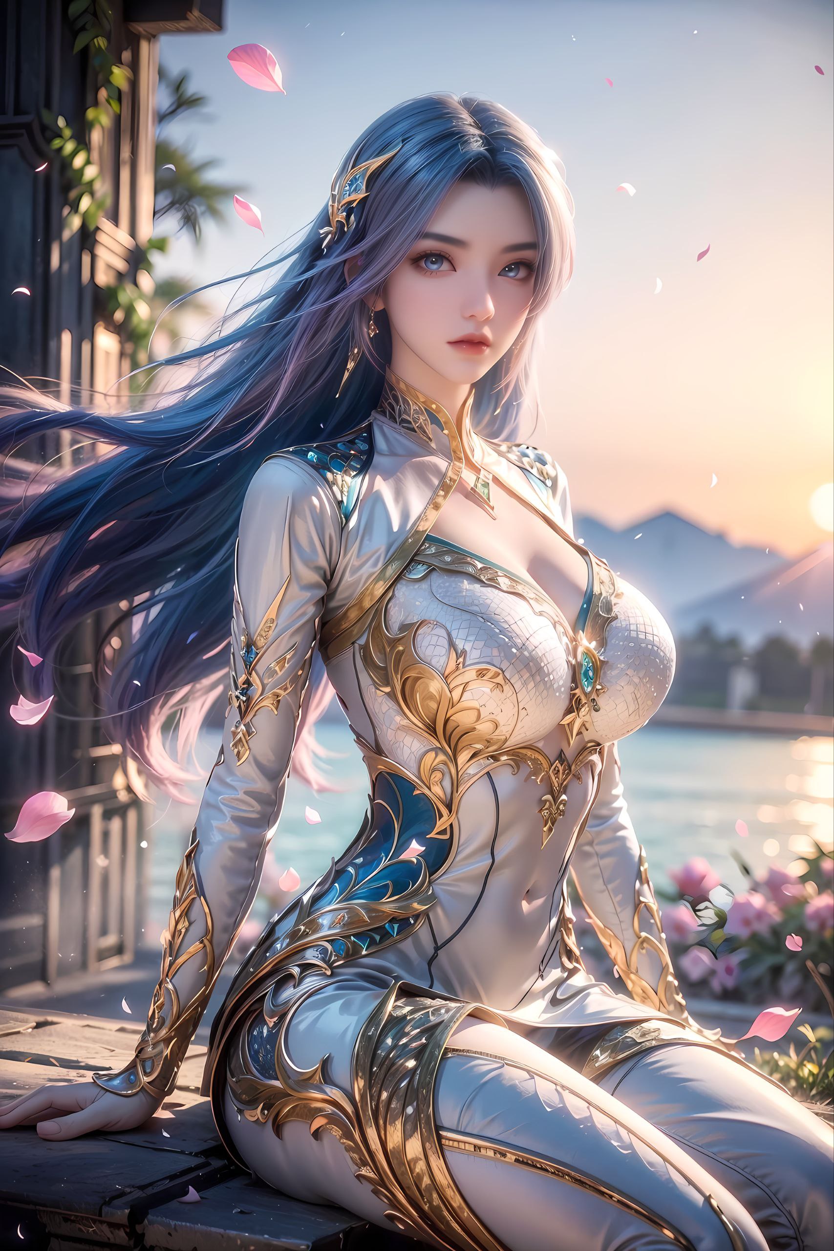 与其他粉丝