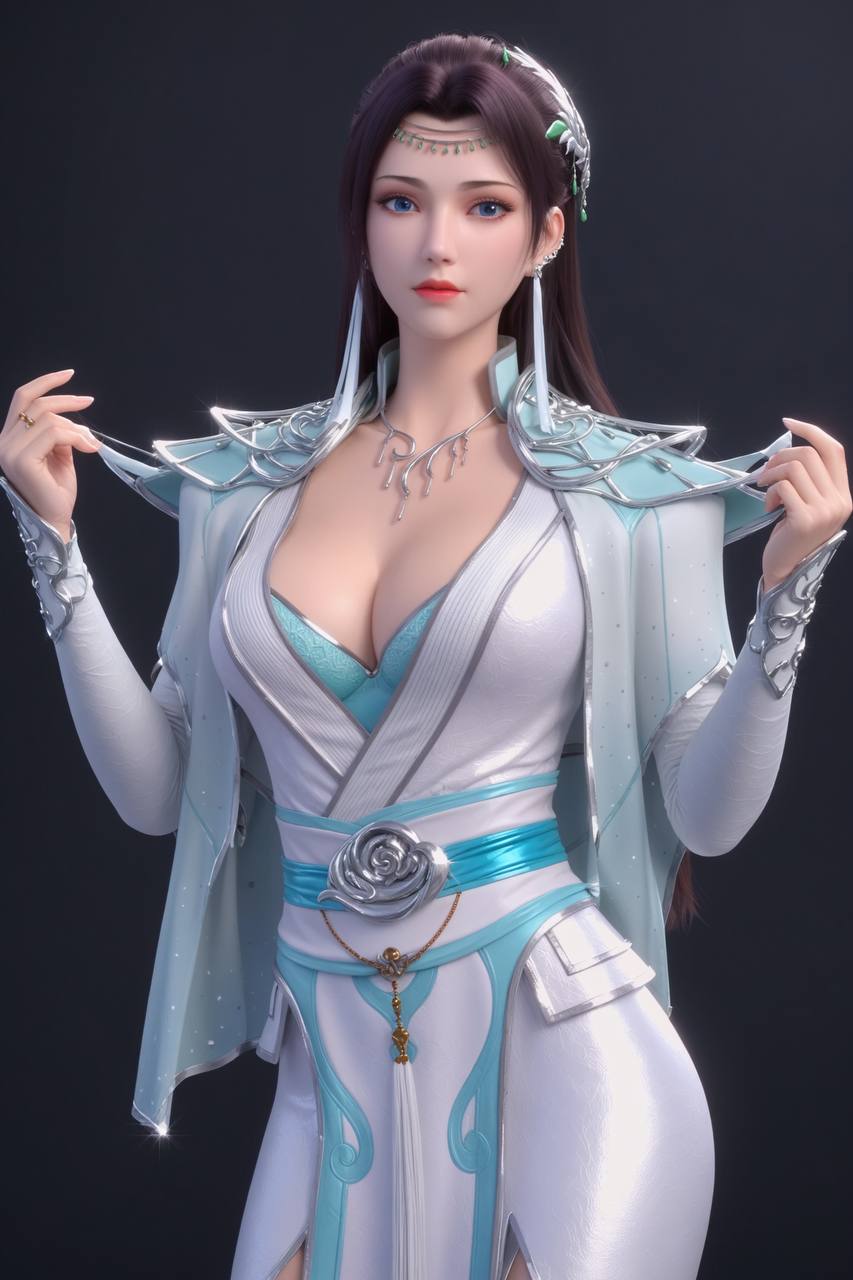 其次