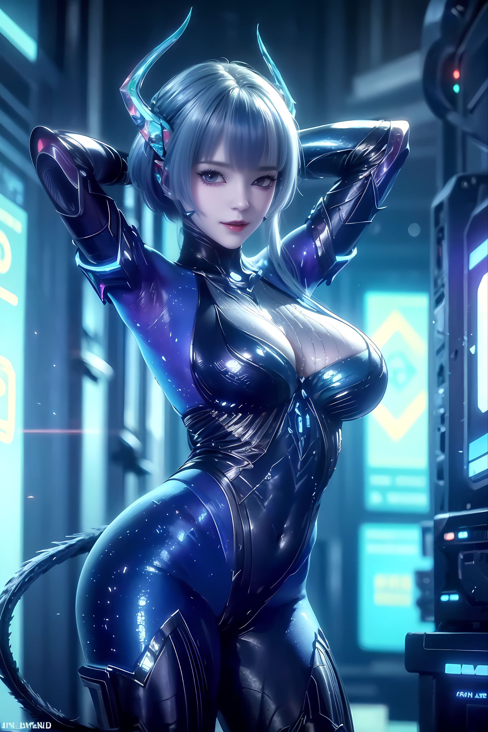 助中介服务