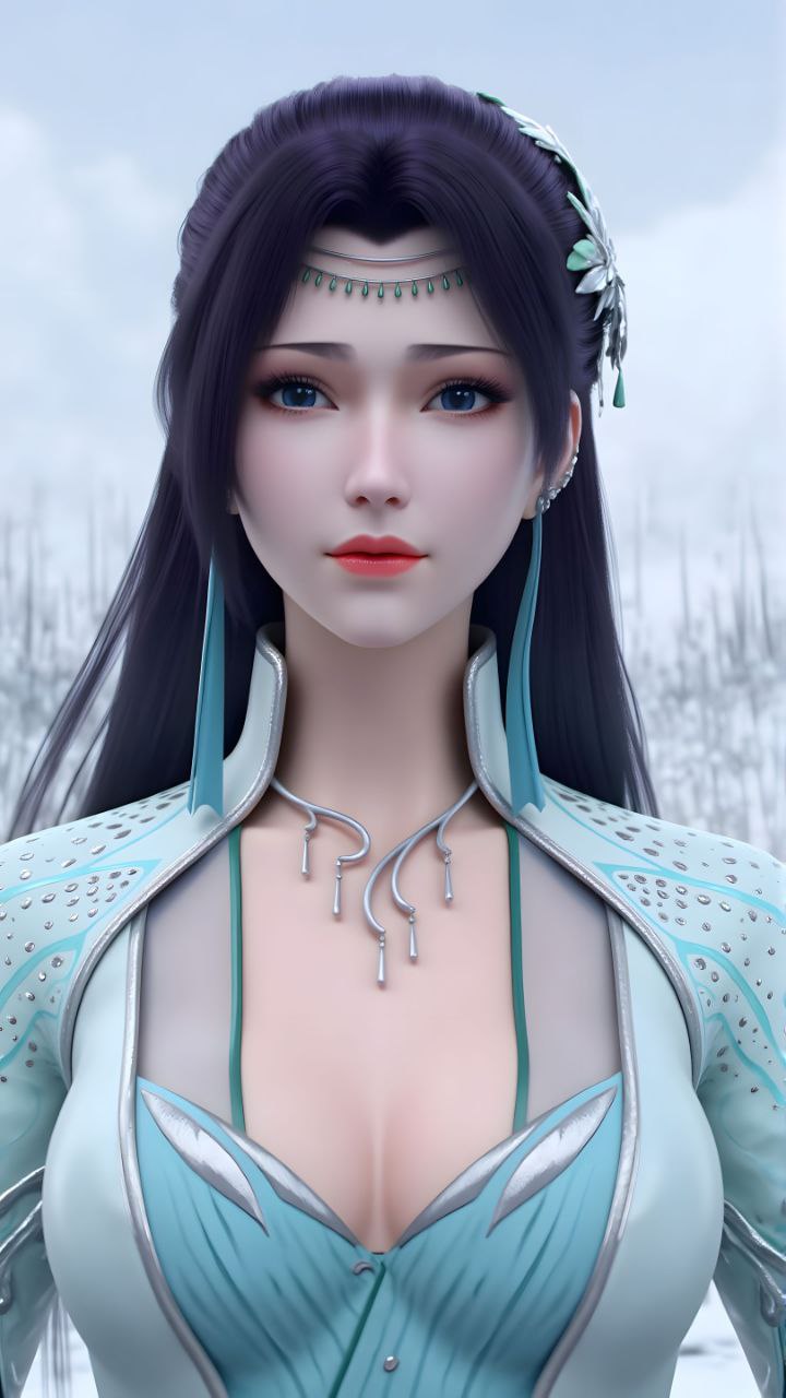 更是一个汇