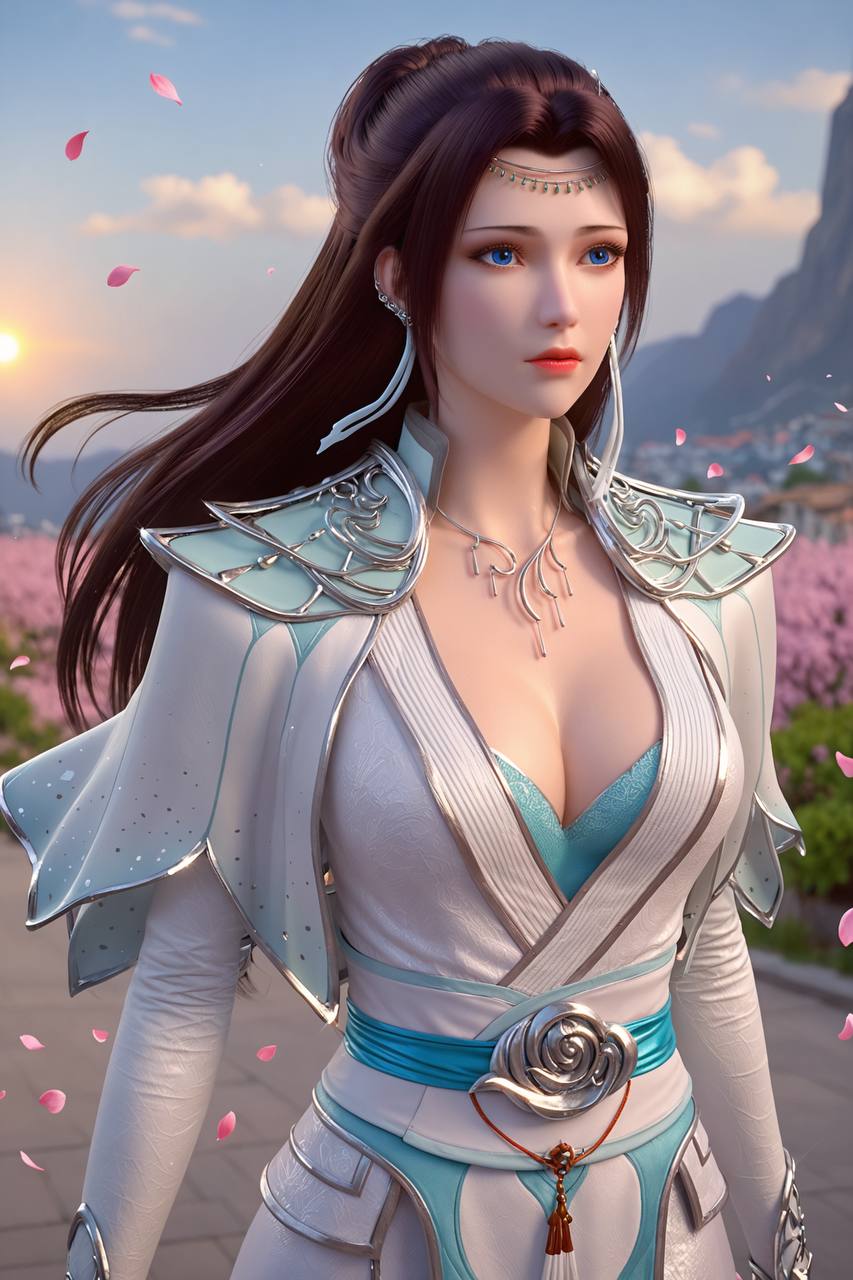 明星