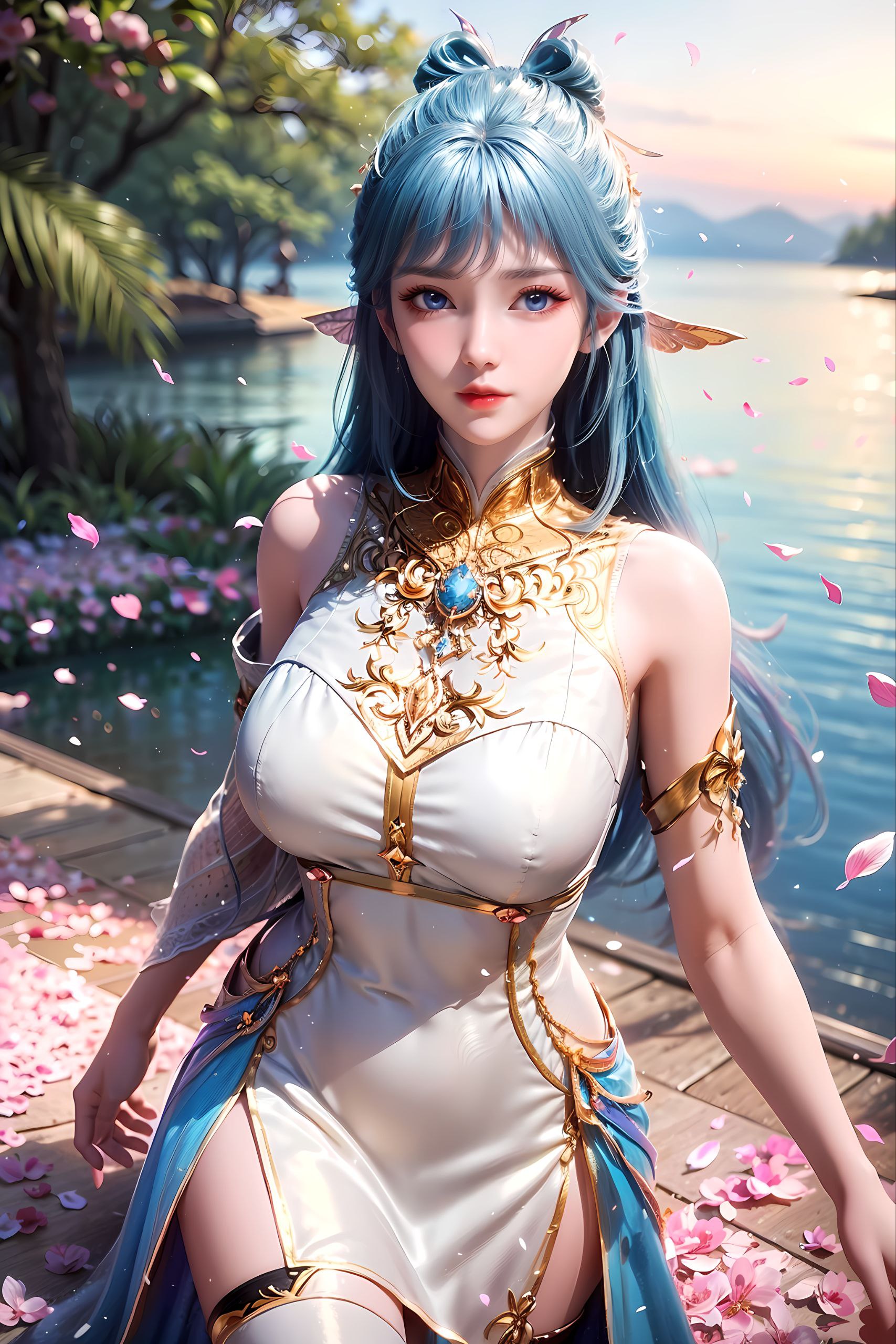 蜜瓜