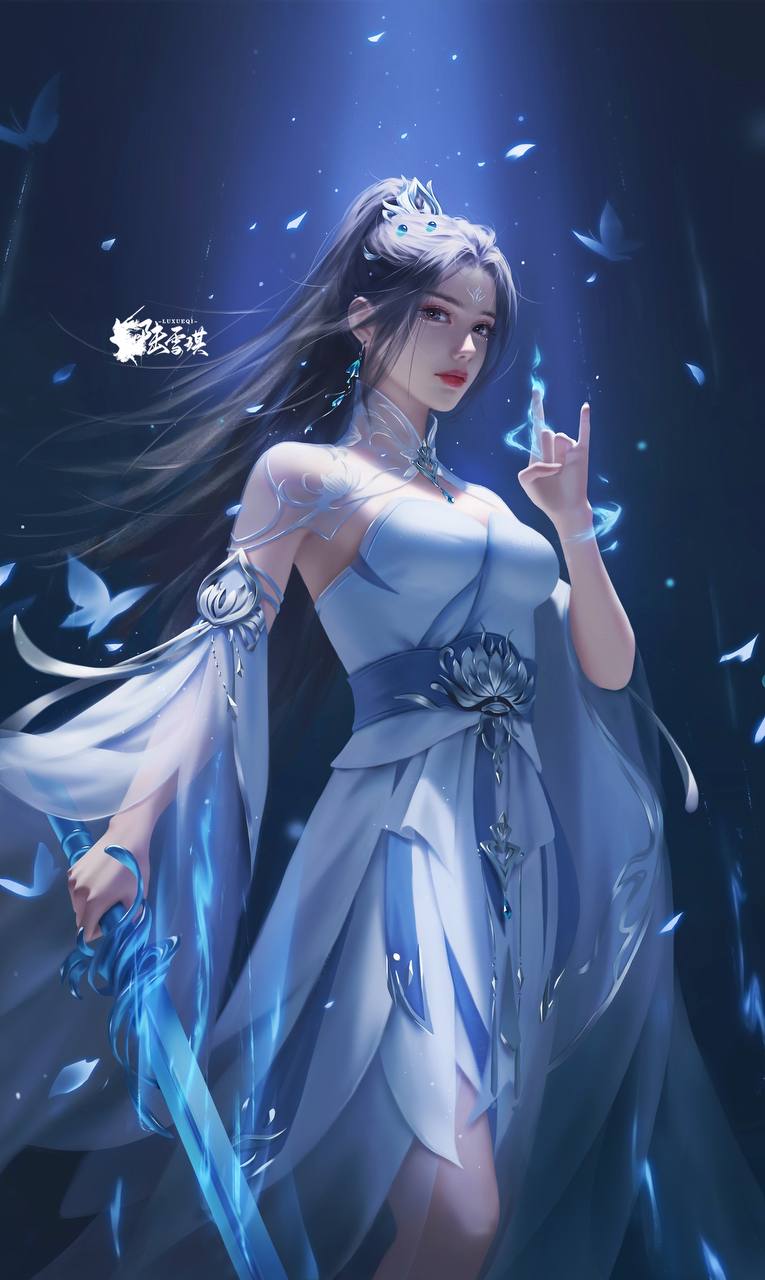 磁力种子是