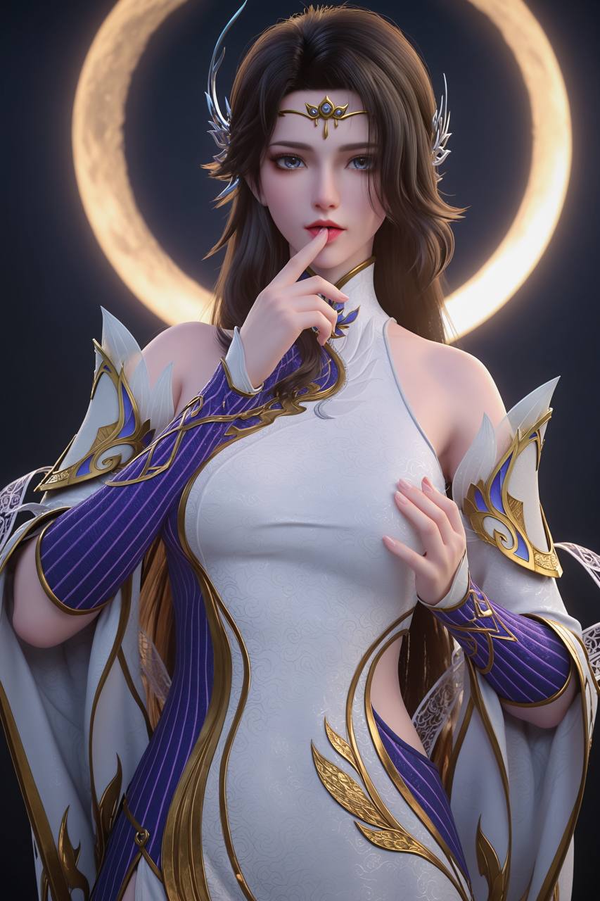 平台的重要