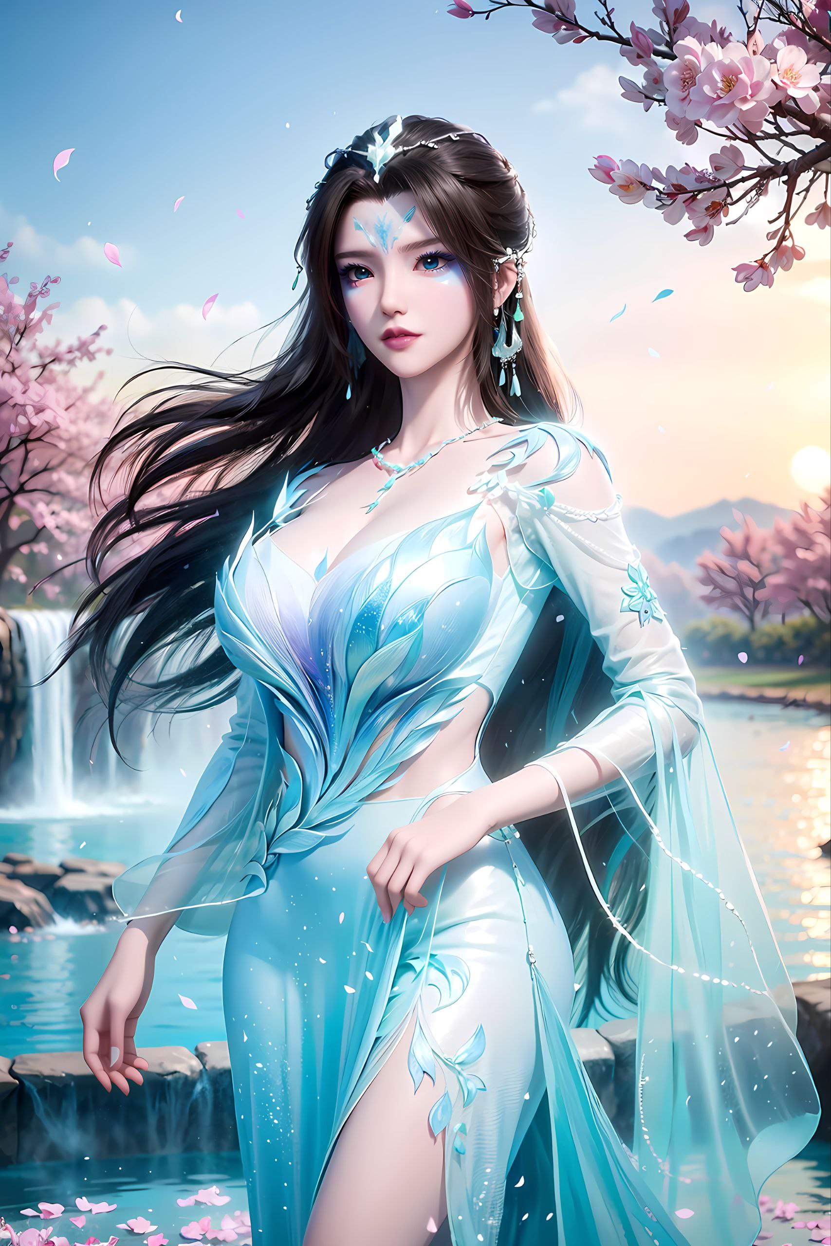 视频已经成