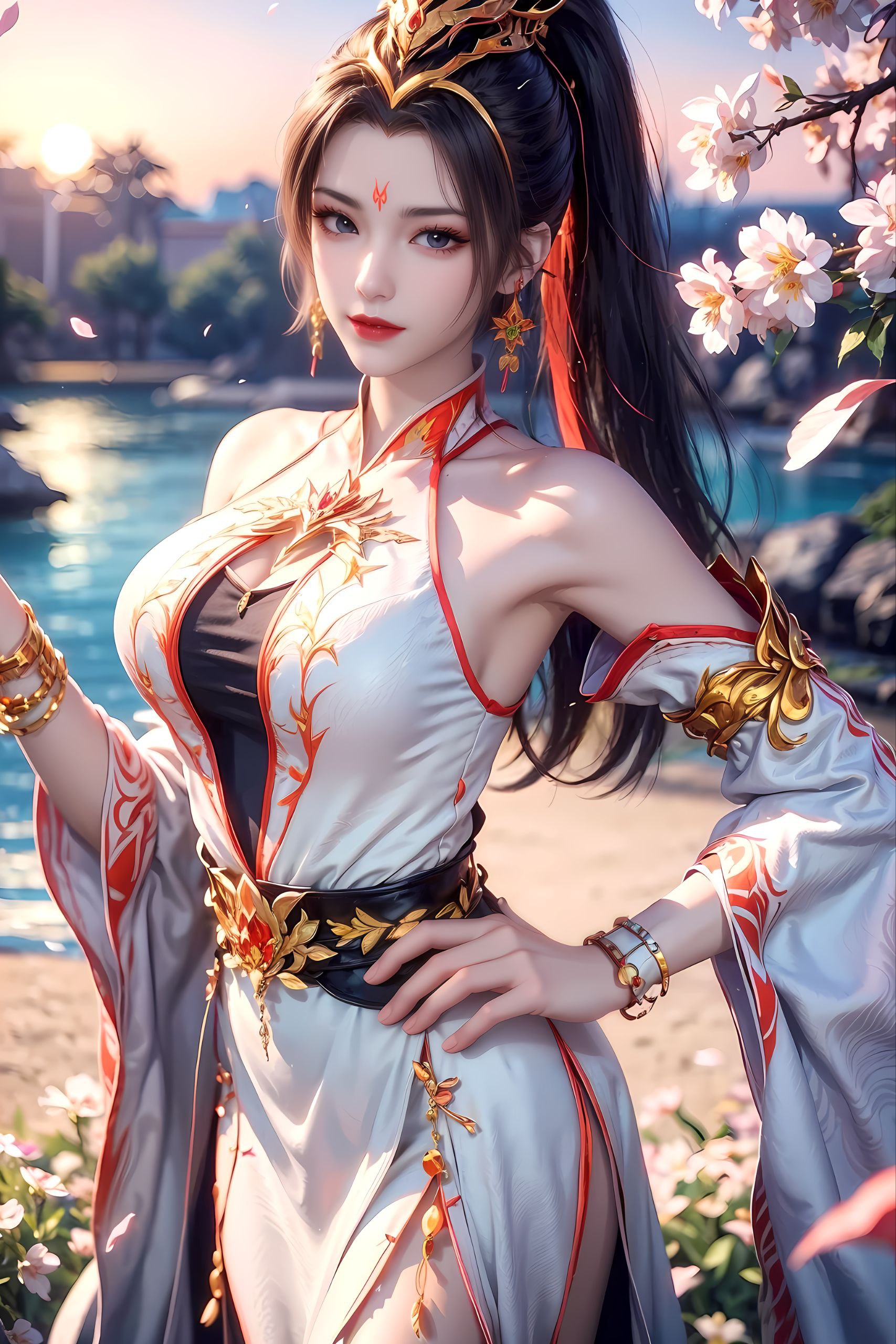 够成功地将