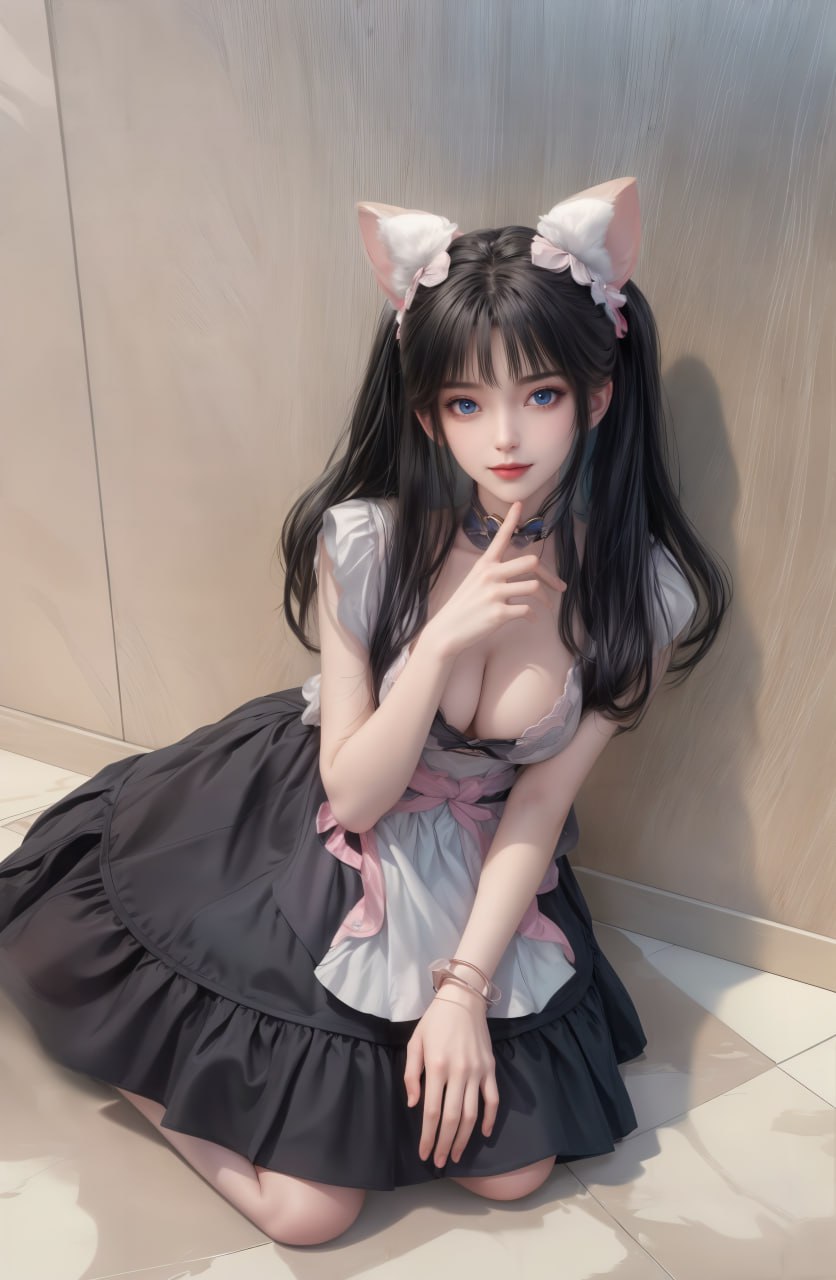 ーから成り