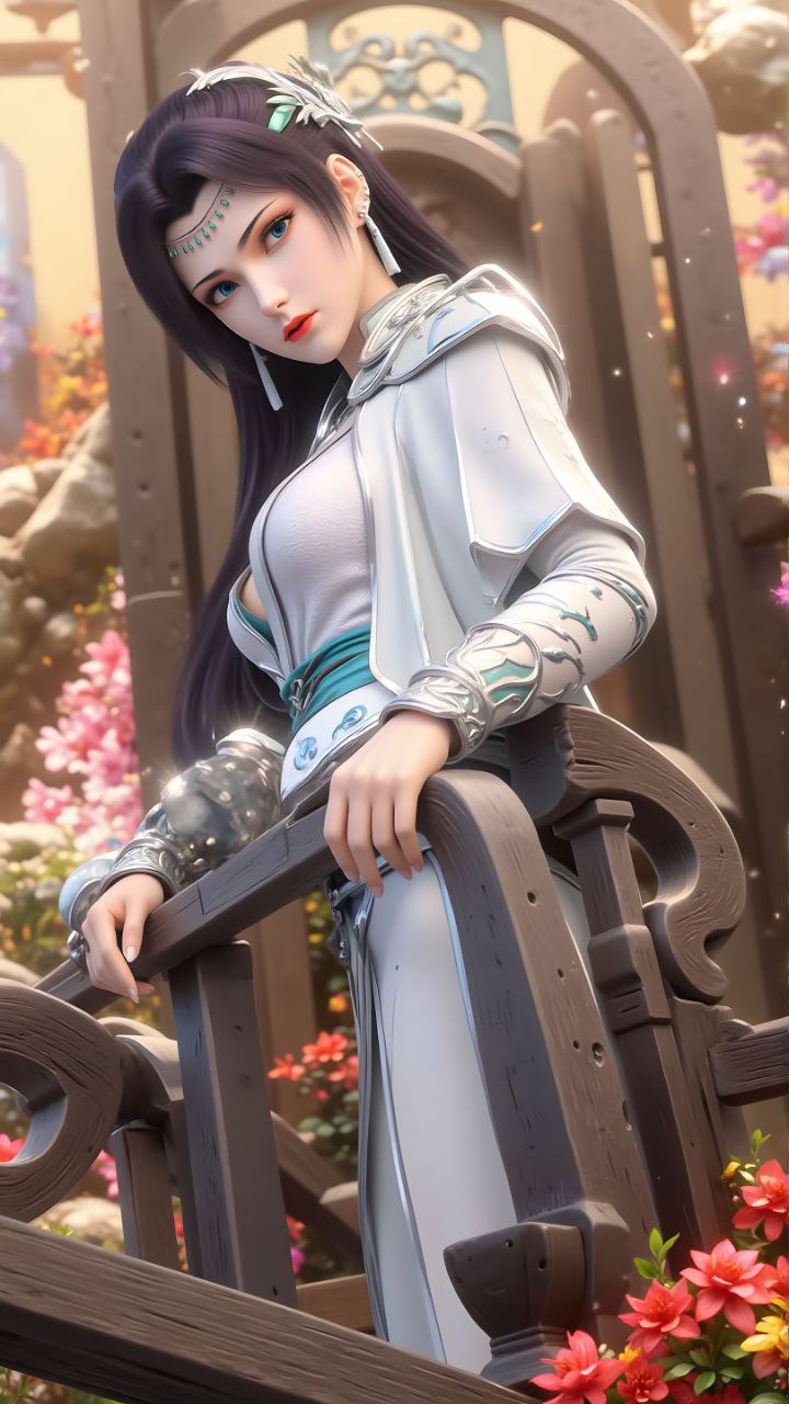 品牌