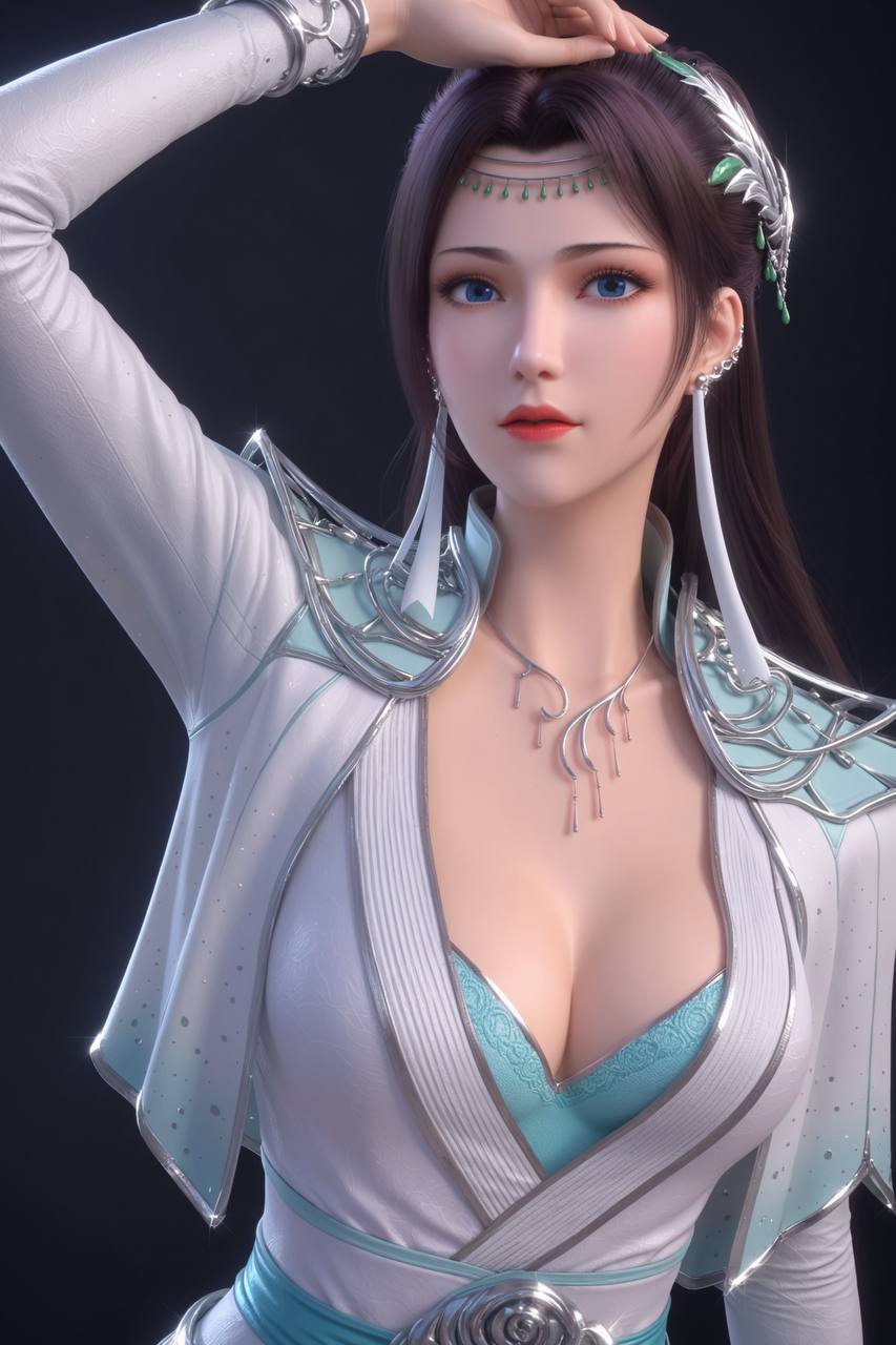 至关重要