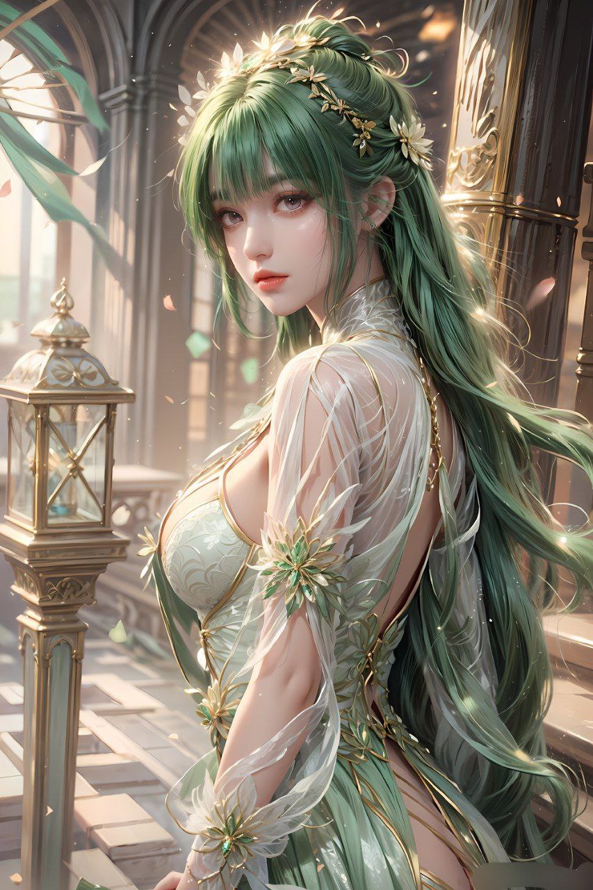 智慧