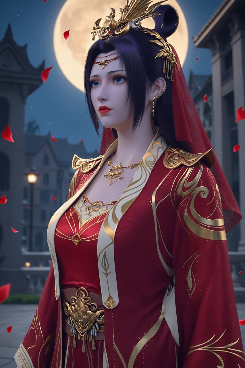 品牌