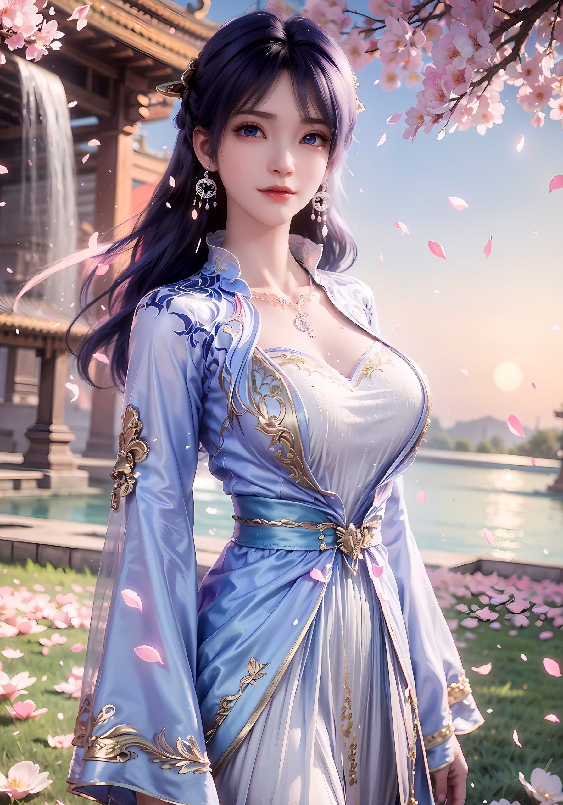 小时贴心服