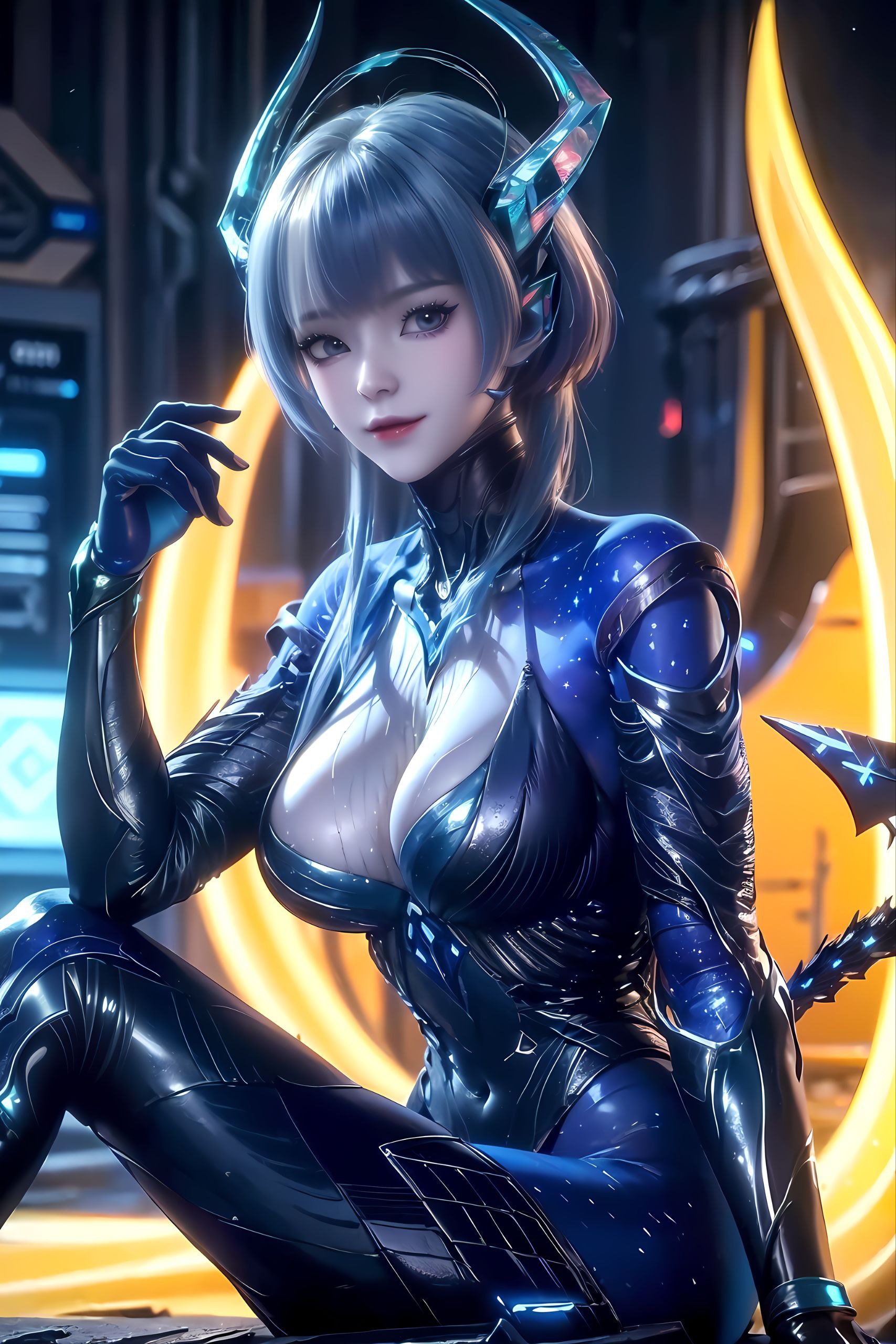 方便