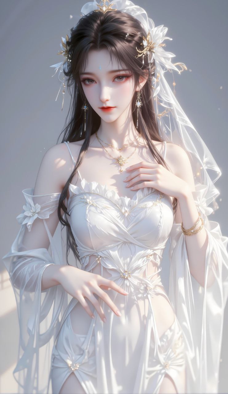 定高效的V