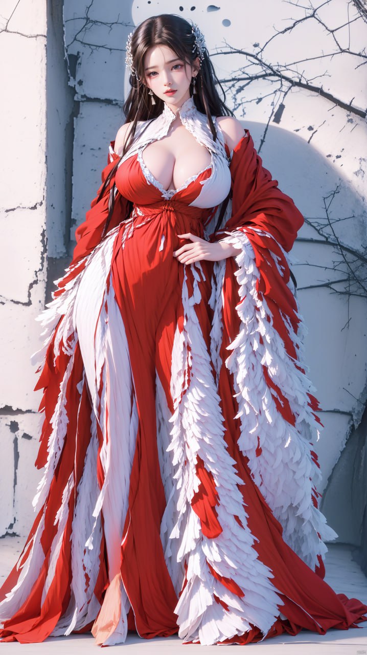 MILF