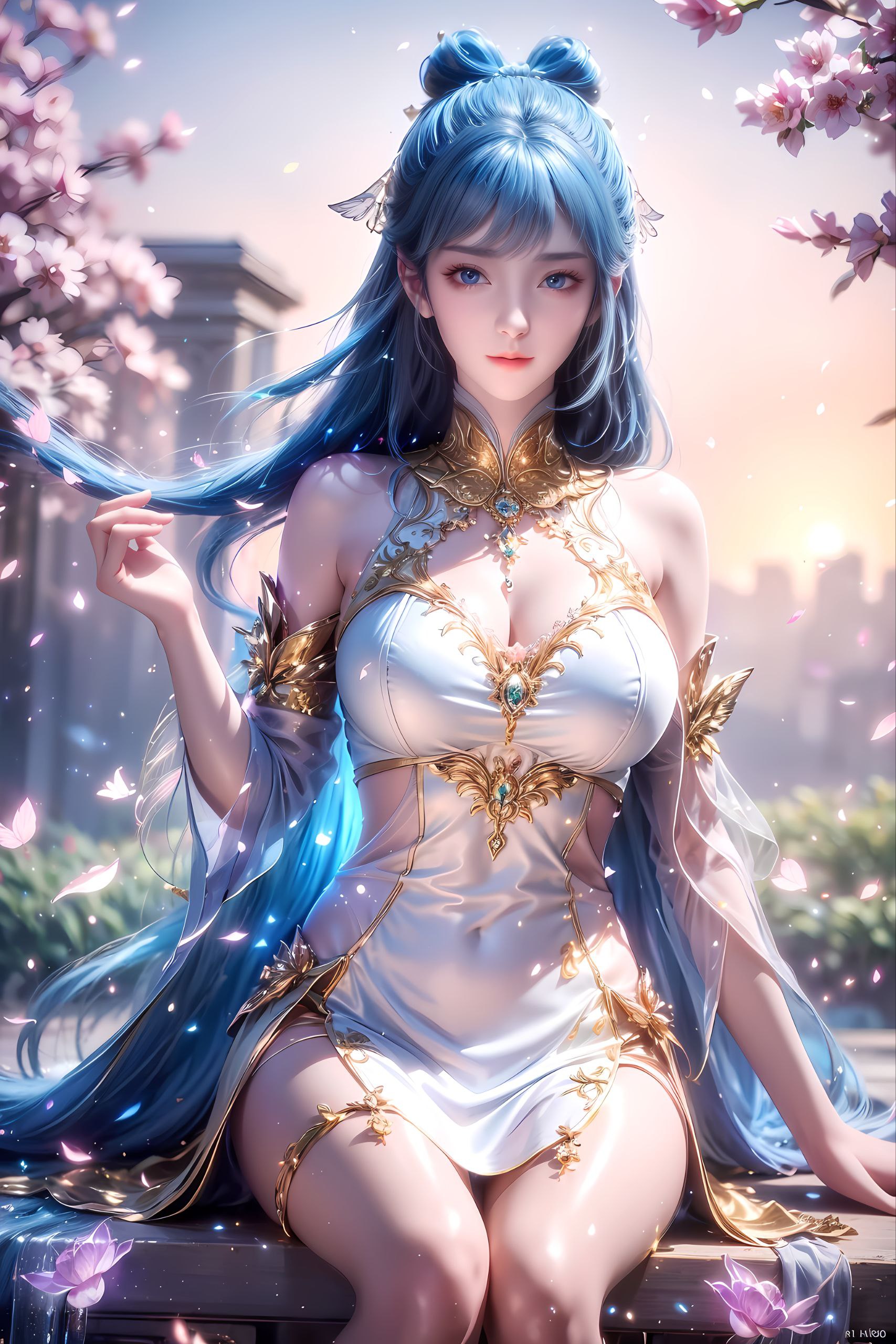理念