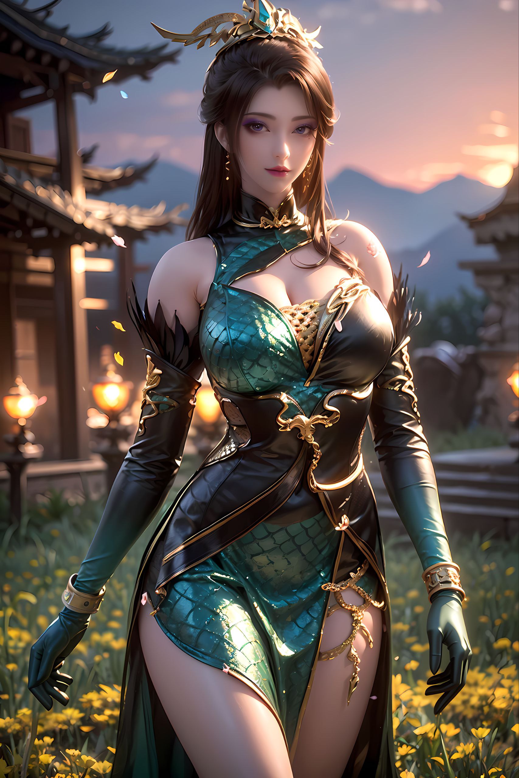 这违背了法
